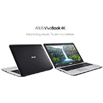 ASUSغ_ASUS VivoBook 4K_NBq/O/AIO>